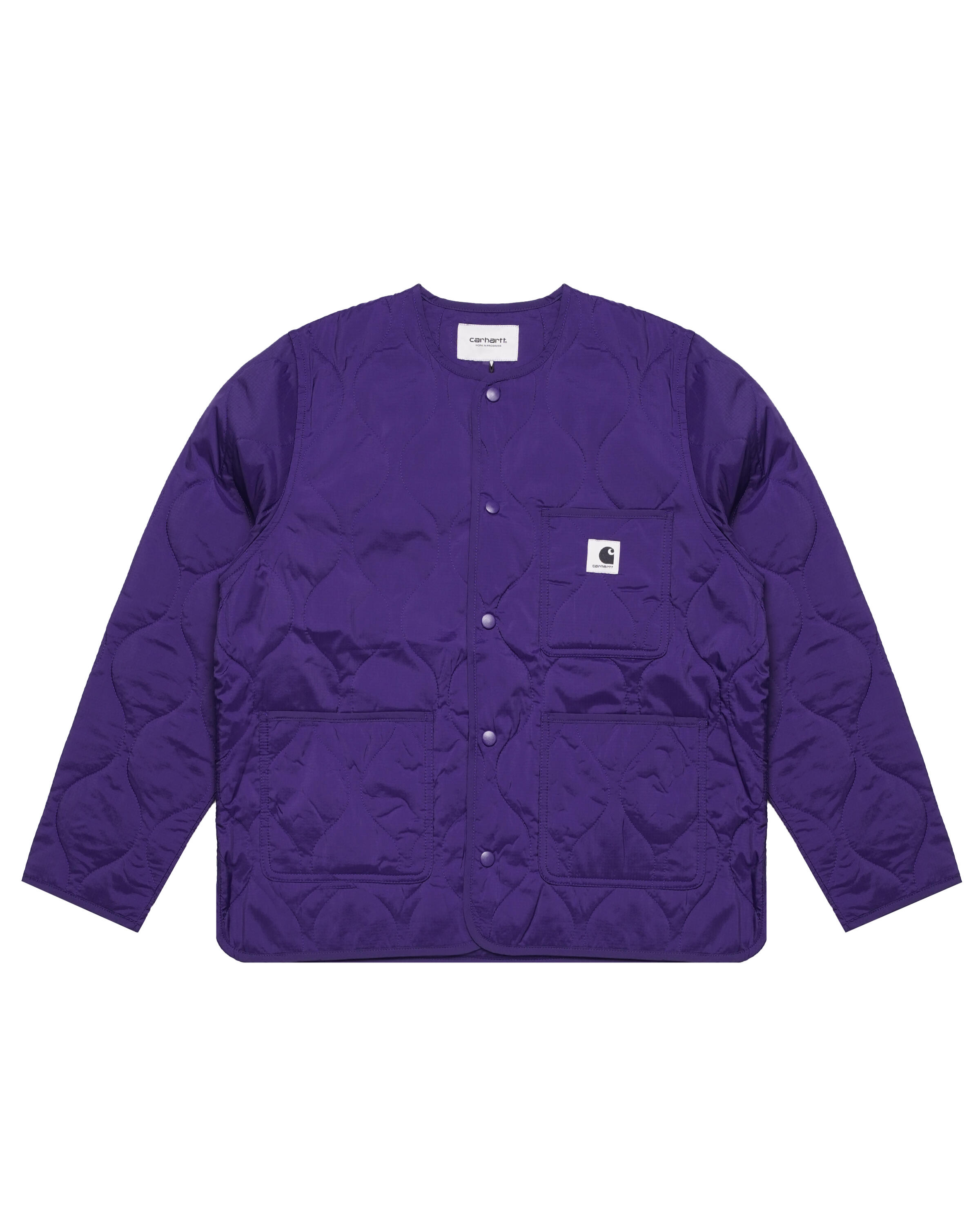 Carhartt WIP WMNS Skyler Liner | I031602.1Y5XX | AFEW STORE